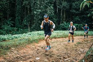 BIB: 
                            <button type="button" onclick="openModal(26149708)" class="btn btn-primary btn-sm float-right btn-popup" data-toggle="modal" data-target=".modal-high-quality">
                        <i class="fas fa-shopping-cart"></i> Add to Cart
                    </button>
                                            <button type="button" onclick="isThisMe(26149708, true)" class="btn btn-success btn-sm float-right btn-popup btn-isme hidden" data-toggle="tooltip" data-placement="bottom" title="นี่คือรูปของคุณใช่ไหม คลิกที่นี่เพื่อเอาเข้าอัลบั้ม">
                        <i class="fas fa-plus"></i> Add to album
                    </button>
                    <button type="button" onclick="isThisMe(26149708, false)" class="btn btn-warning btn-sm float-right btn-popup btn-isnotme hidden">
                        <i class="fas fa-ban"></i> Remove from album
                    </button>